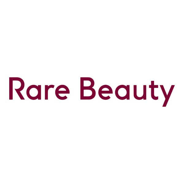 Rarebeauty